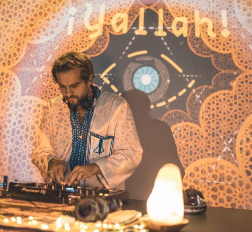 Rectangle 29 e1722876819853