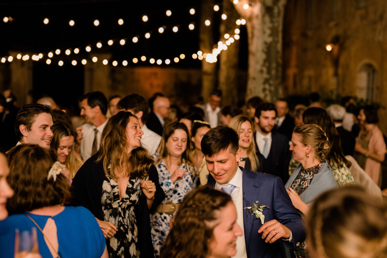 a0d41088a6d2e29465cd38954afe12a5