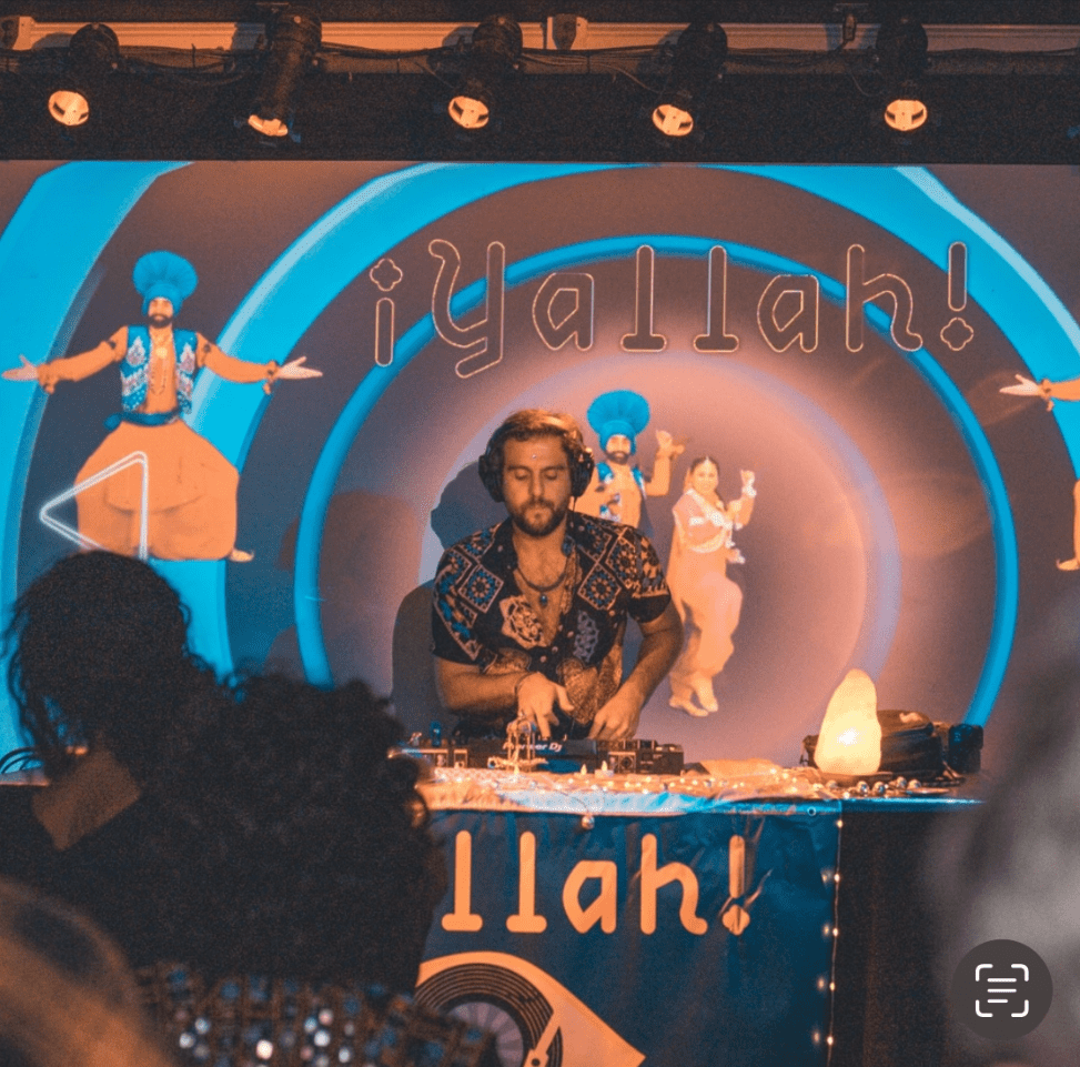 eee87b4a dd97 49ea 8b49 e7e7c808a857 e1722878363832