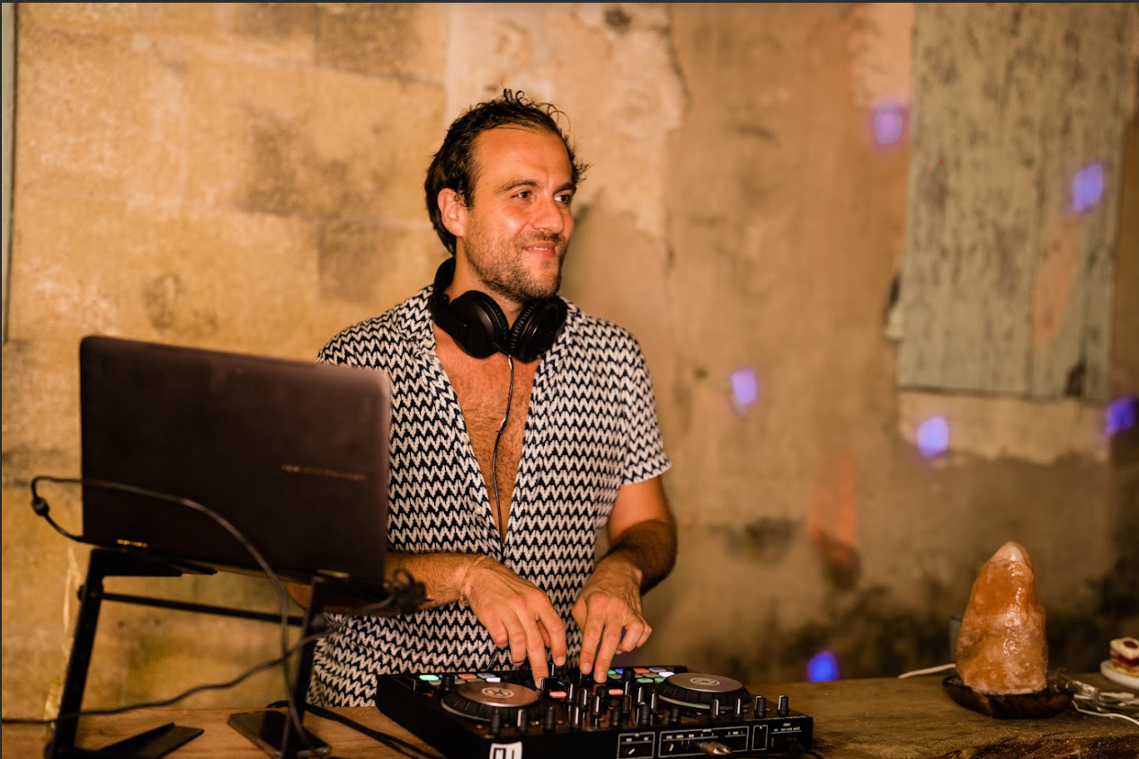 fed8cbe34c56301a7ba2f7fdb214cb90