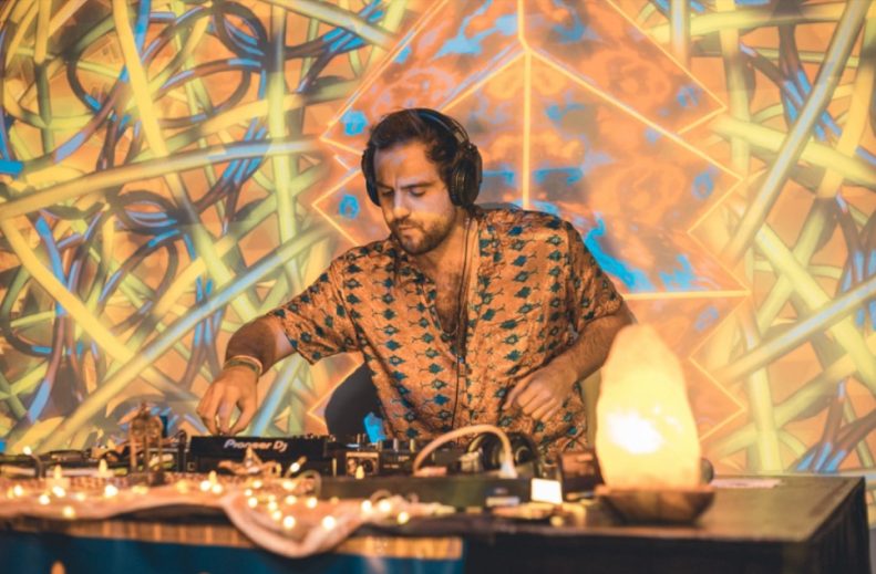 Rectangle 24 e1722878562817