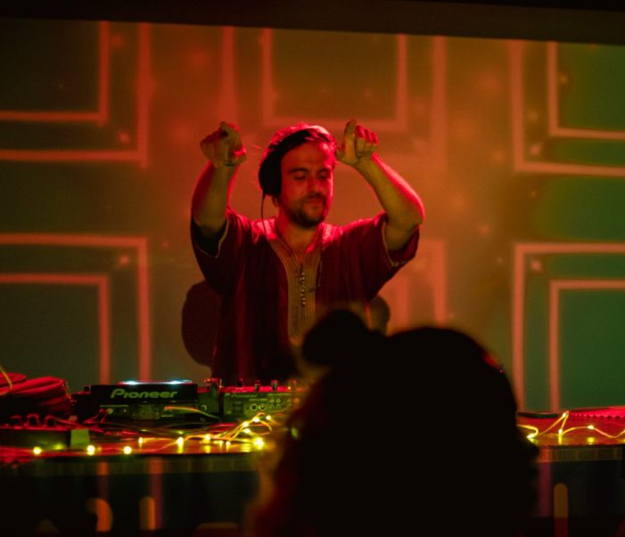 e33af9530237f175345d6f5504a36f3417e9fbe0